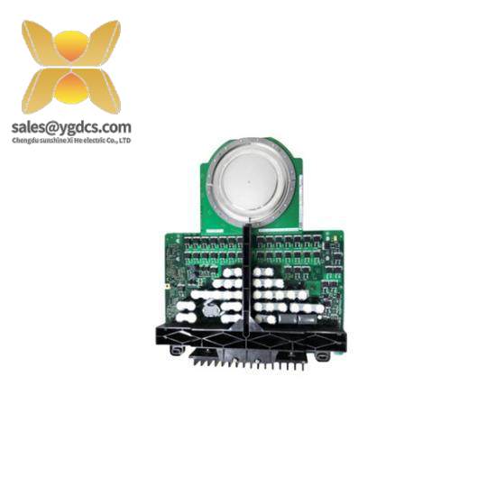 ABB 3HAC15156-1