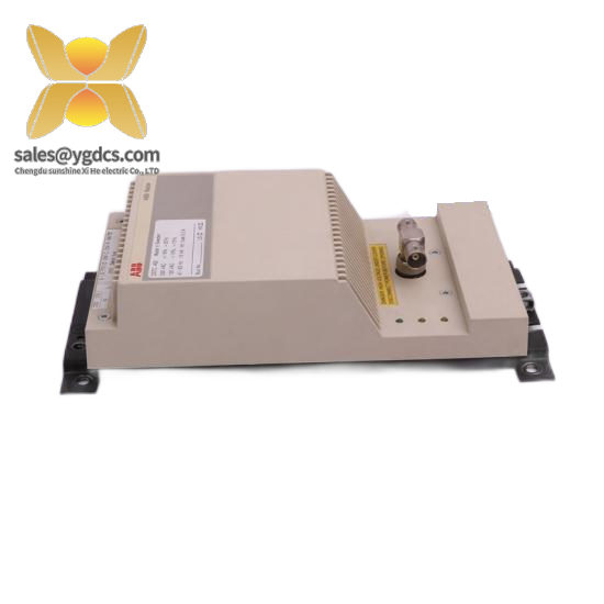 ABB 5SHY35L4512