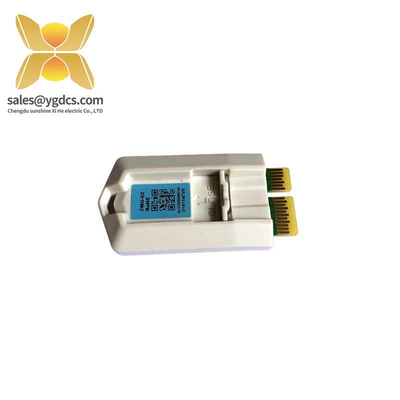 ABB 5SHY35L4512
