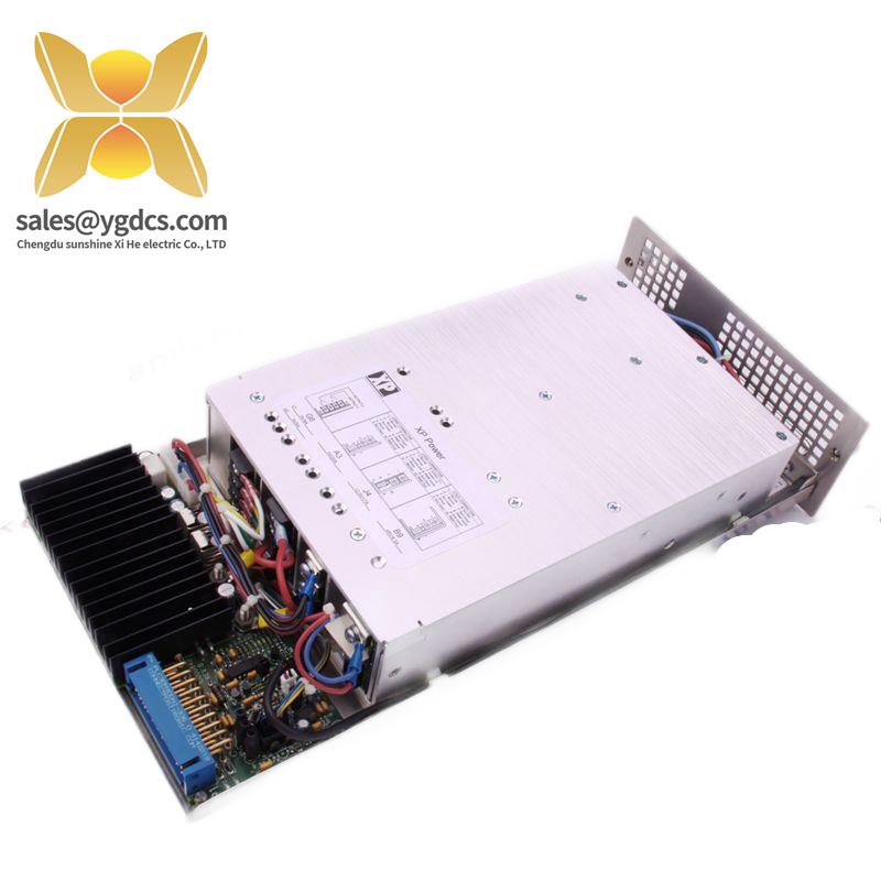 ABB 5SNS 0100W120000 IGBT module