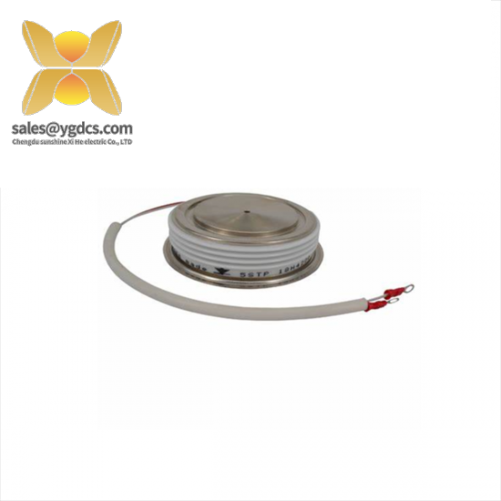 CO Doc 1038-8 550 kVAR PHASE BALA