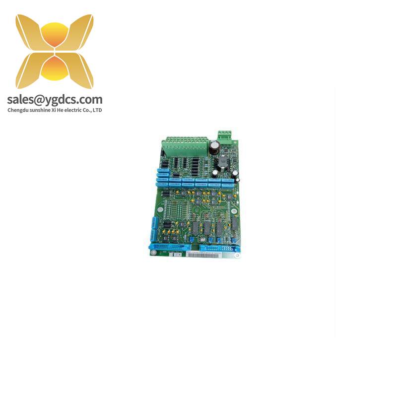 ABB 3AFE61320946