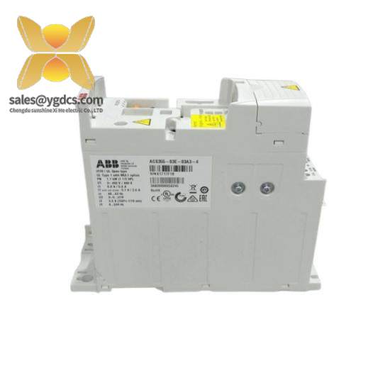 ABB 3HAC024777-001