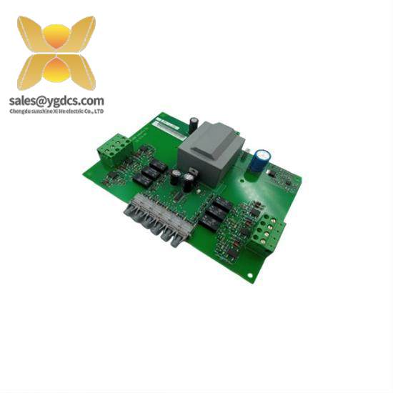 ABB 3HAC022173-005