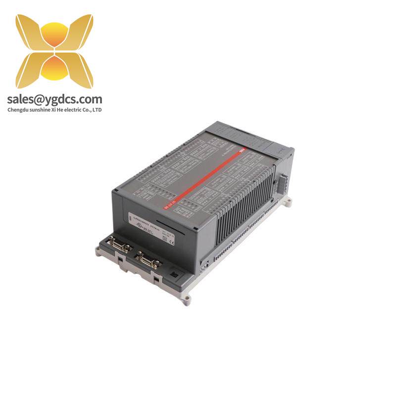 ABB 63NHG00B-690 3ABD0001782 Fuse Square Holder