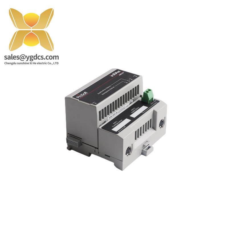 ABB 663636IAI distribution board