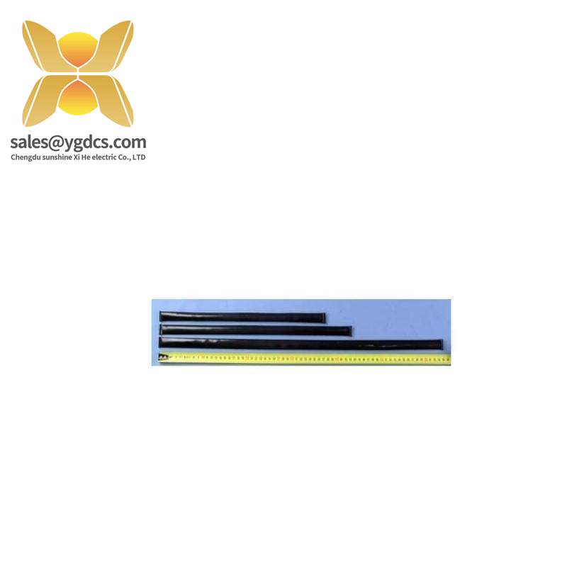 ABB 68692172 ACS800-104-XXXX-3/5/7; FLAT CABLE
