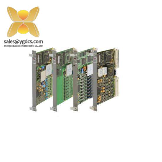 ABB 3HAC025116-001