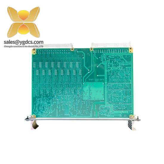 Schneider 170ADI35000  Modicon Discrete input module