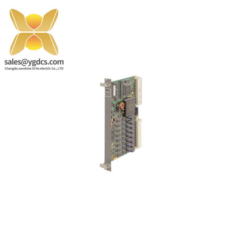 ABB 81EU01E-E