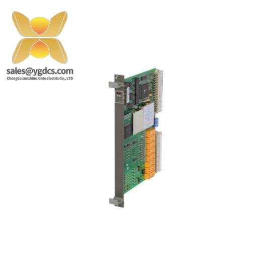 ABB 3HAC028434-001