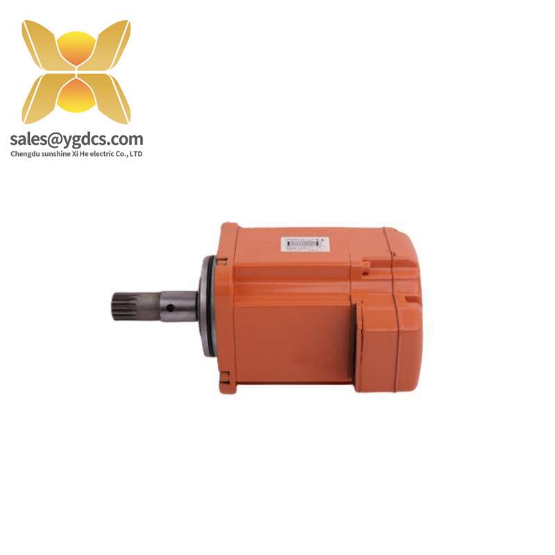 ABB 87TS01K-E GJR2368900R2200 Coupling Module