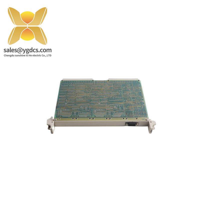 ABB 3HAC15156-1