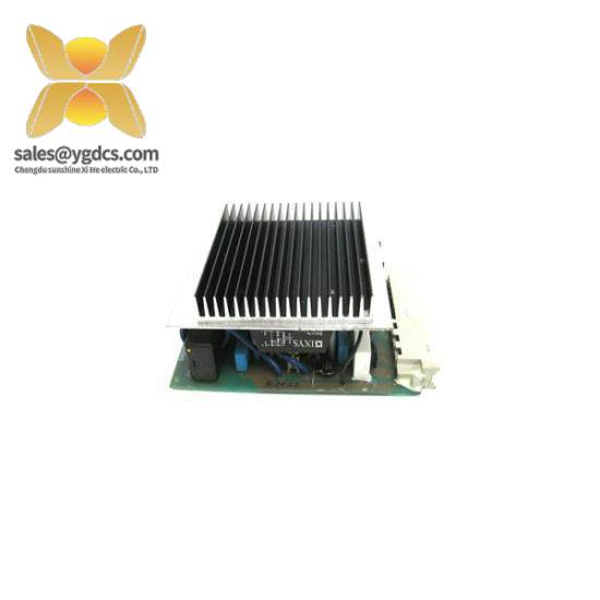 ABB 3HAC025117-002