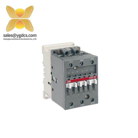 ABB AB5030/CTX0542