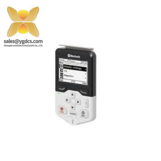 ABB ACS-AP-S short delivery time