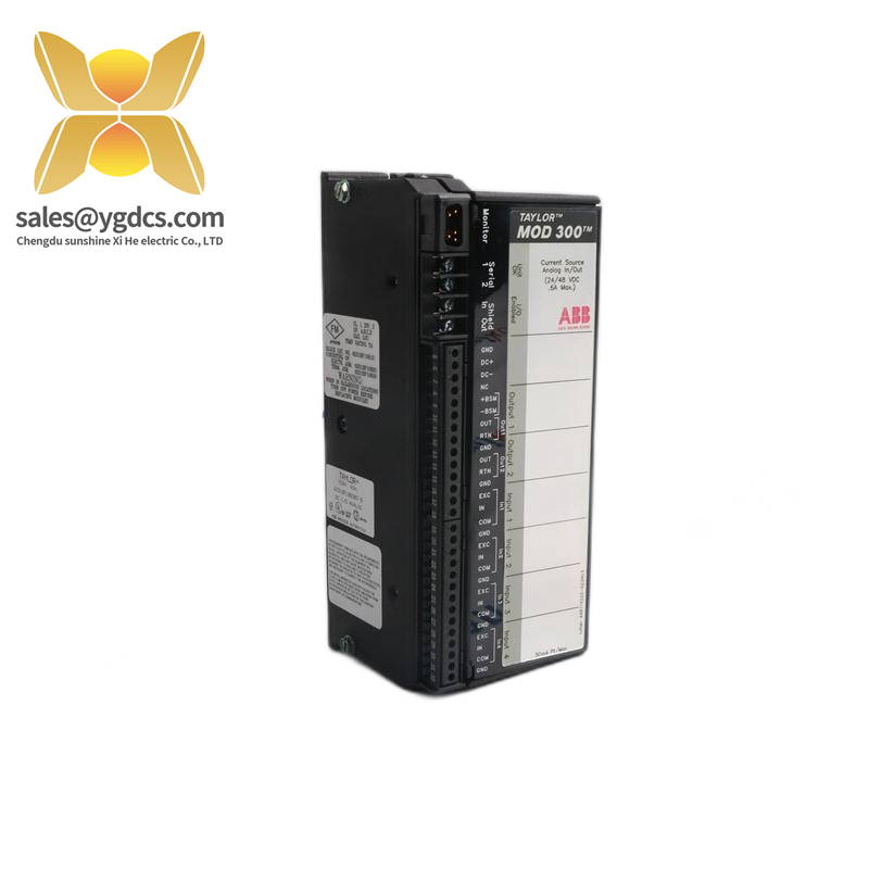 ABB ACS150-03E-08A8-4 Low voltage AC drives