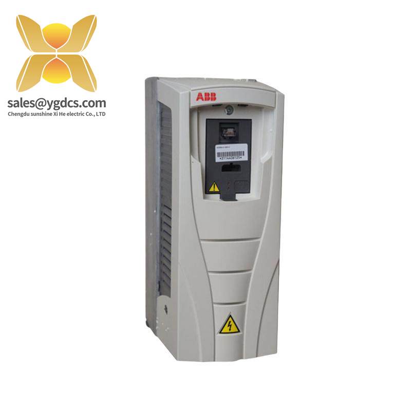 ABB 3HAC042567-001