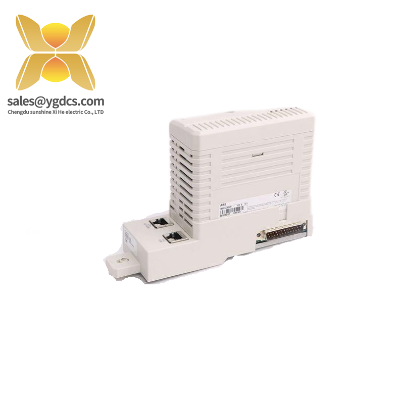 ABB ACS550-01-180A-4 Low voltage AC drives