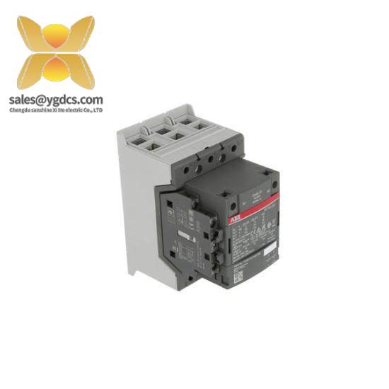 ABB AF140-30-11-13 - AF Contactor