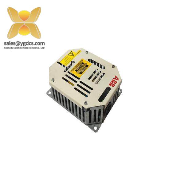 ABB AGPS-11C ASSEMBLY KIT