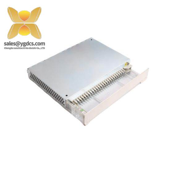 ABB AI620 3BHT300005R1 Analog Input