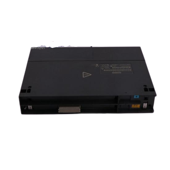 ABB AI630 3BHT300011R1