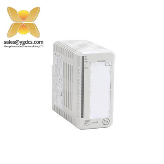 ABB AI895 3BSC690089R1