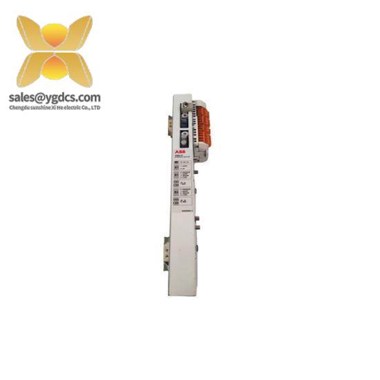 ABB AIMA-01 I/O Extension Adpater