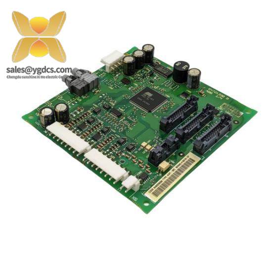 ABB 3BSE016240R1