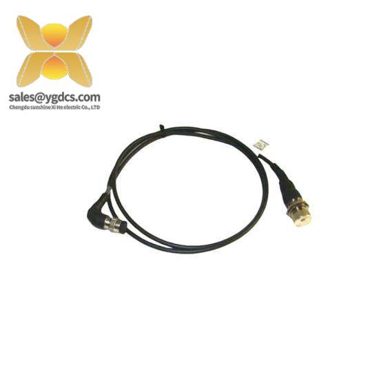 ABB AO845A-eA