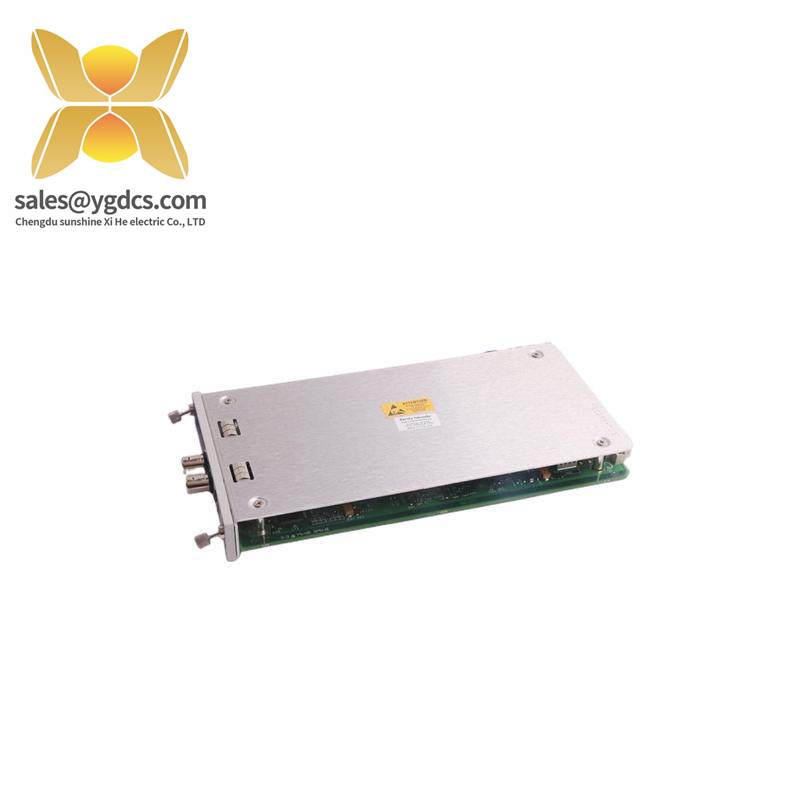 ABB ARC093AV1
