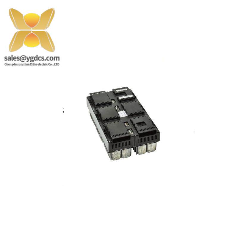 ABB ARC093AV1
