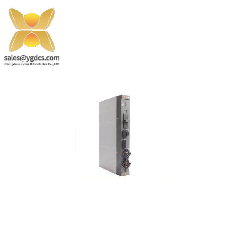 ABB ARCOL 0338