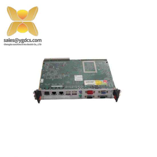 ABB ARCOL 0338