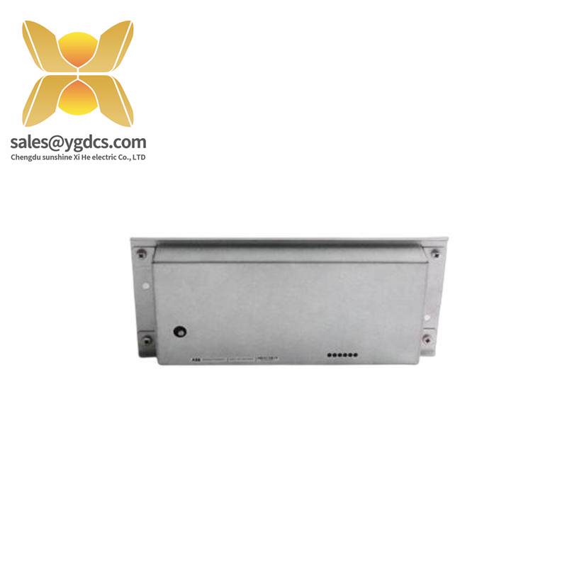 ABB ASE2UDC920AE01