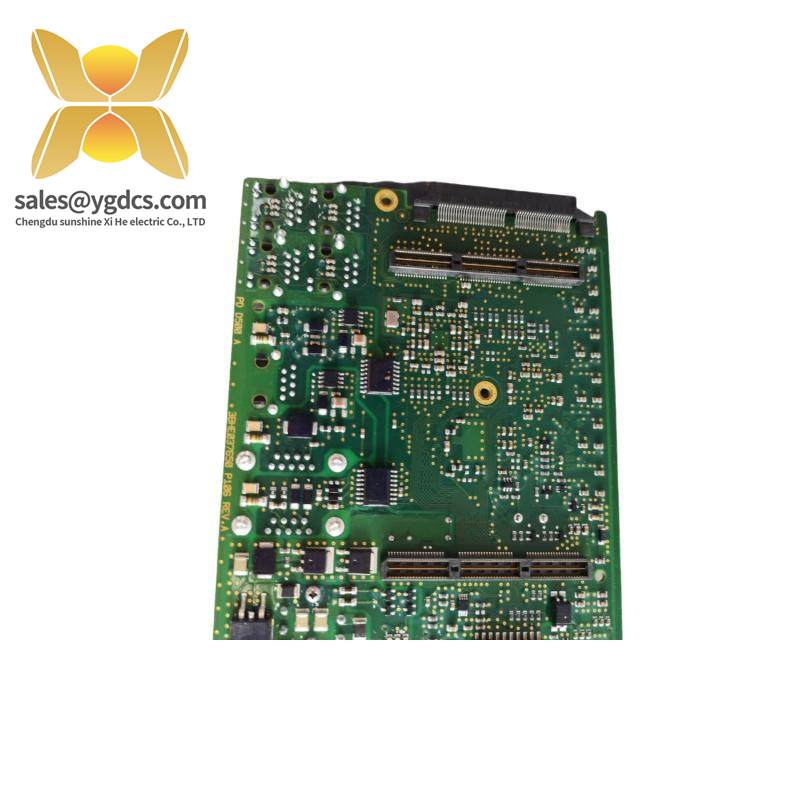 ABB ASE2UDC920AE01