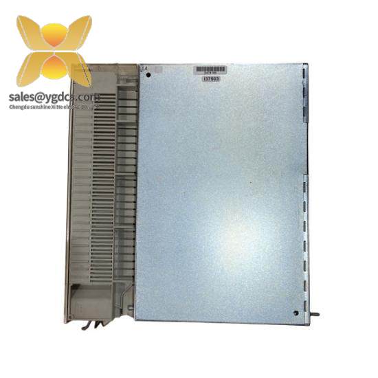 ABB 3HAC029391-005