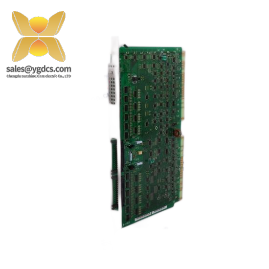 ABB Bailey PTSDDD Pressure transmitter PTSDDD1NN21210B