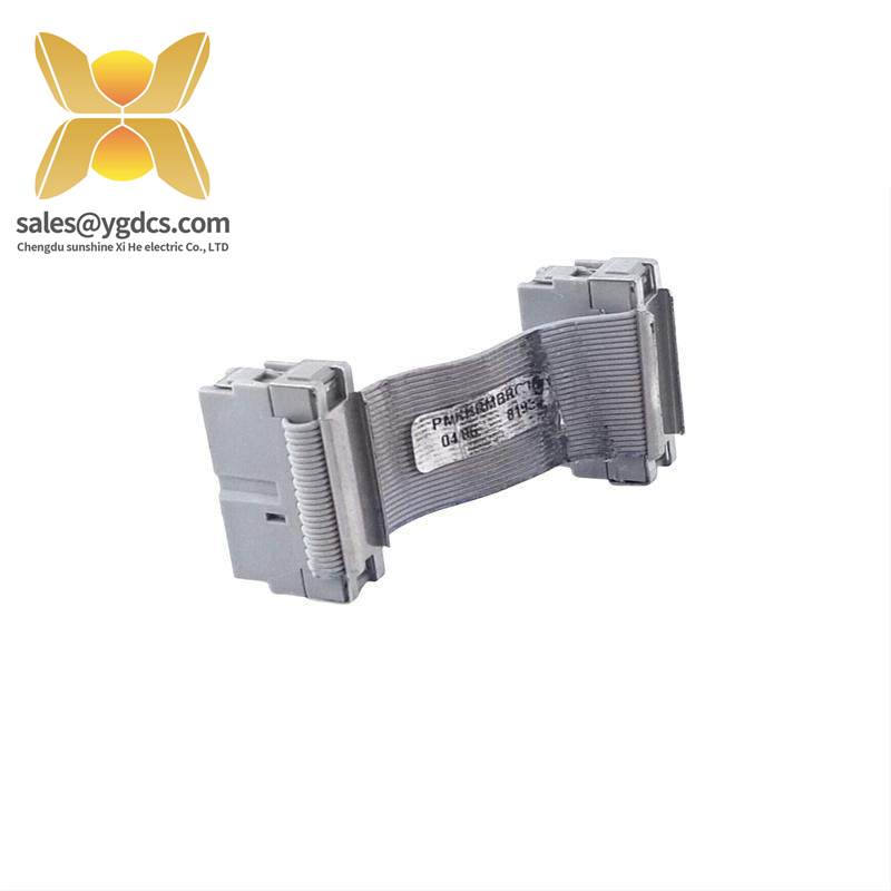 ABB BRC3000A