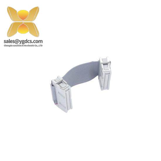 ABB BRC3000A