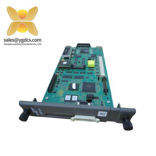 ABB BRC300 Bailey Infi 90