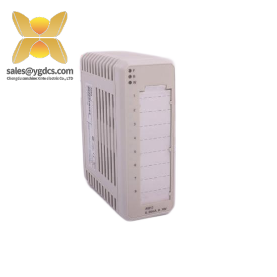 ABB C100/0100/STD