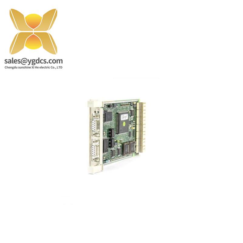 ABB CI520V1