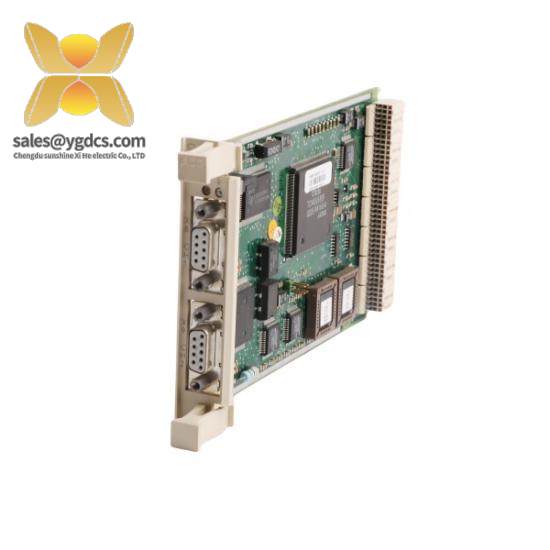 ABB CI520V1 3BSE012869R1  Interface Module