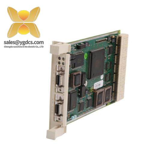 ABB CI522A 3BSE018283R1