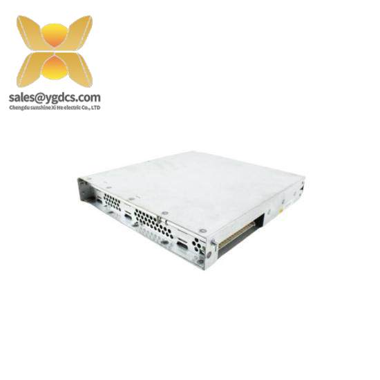 ABB CI530  Processor Module