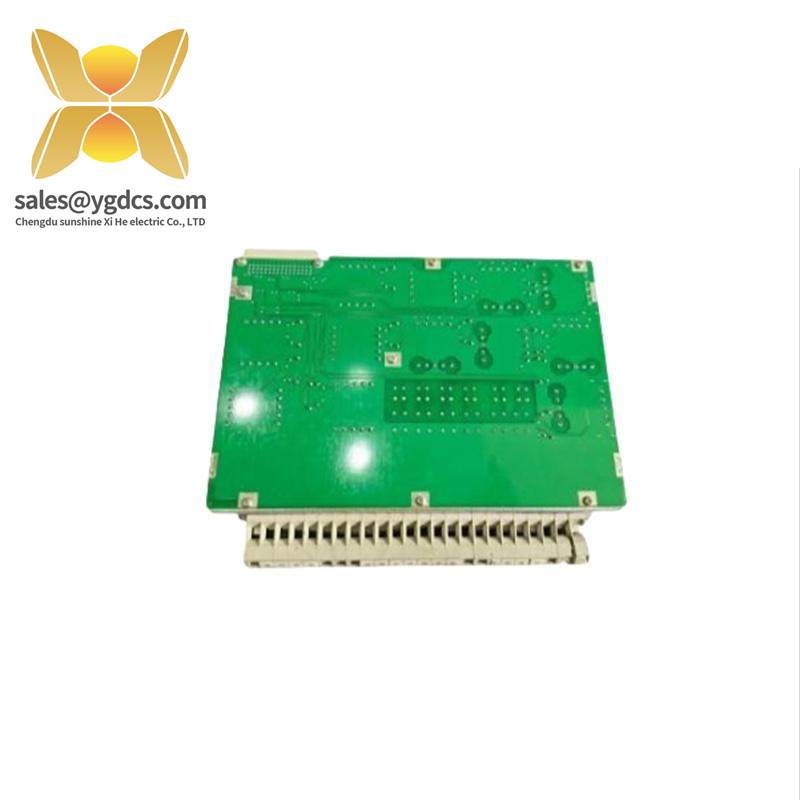ABB CI535V30 3BSE022162R1