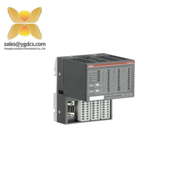 51402573-150  Honeywell UCN