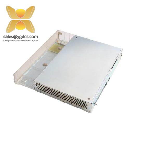 ABB CI626V1 3BSE012868R1 Communication Interface Module